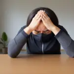 How to Manage Stress for Better Health