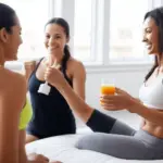 Health Revamp: Tips for a Better Lifestyle