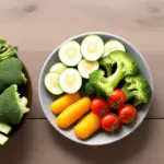 Fueling Your Wellbeing: How Can I Achieve Better Health Through Nutrition?