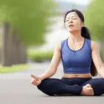 What Are Effective Stress Management Techniques for Better Health?