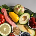 Creating a Balanced Diet Plan: Fueling Your Body for Optimal Health