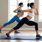 Exercise Routines for Better Health